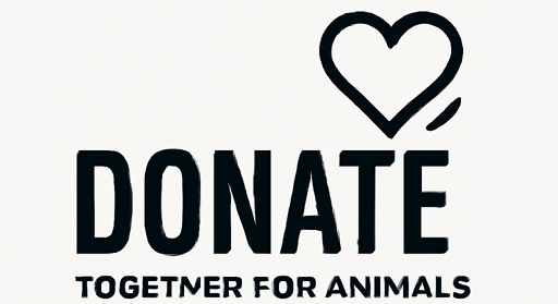 donate.togetherforanimals.org.uk